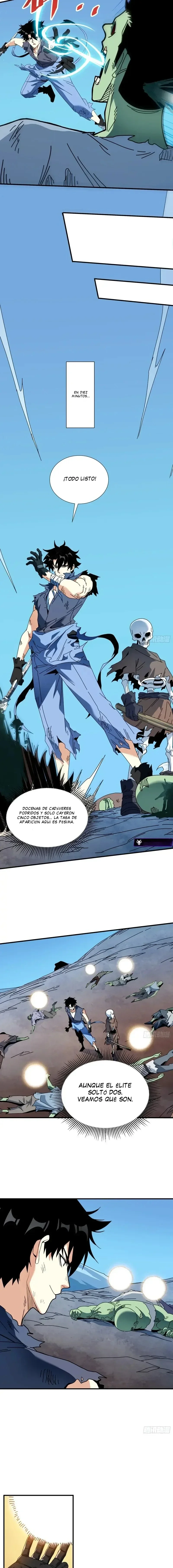 Capítulo 5, página 9