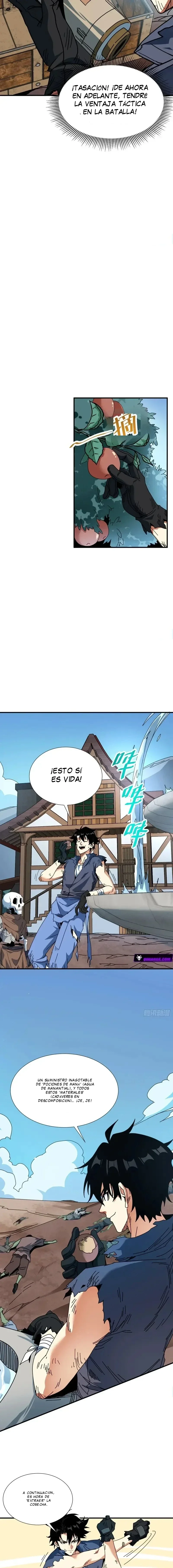 Capítulo 5, página 13