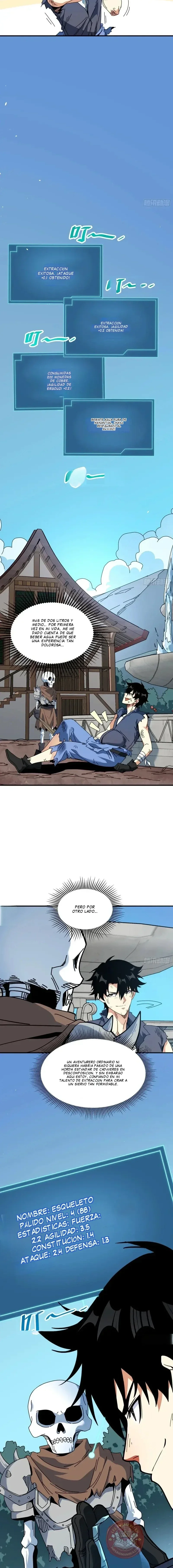 Capítulo 5, página 14