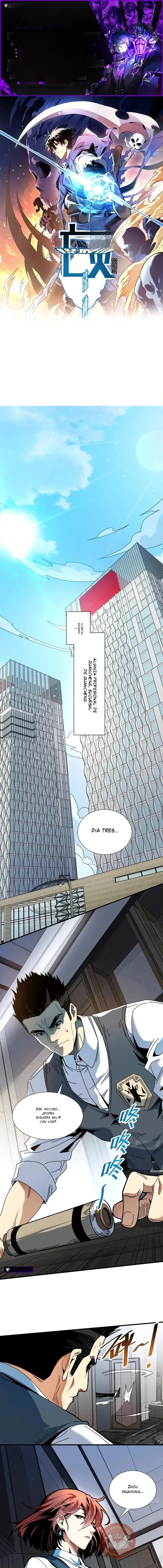 Capítulo 6, página 1