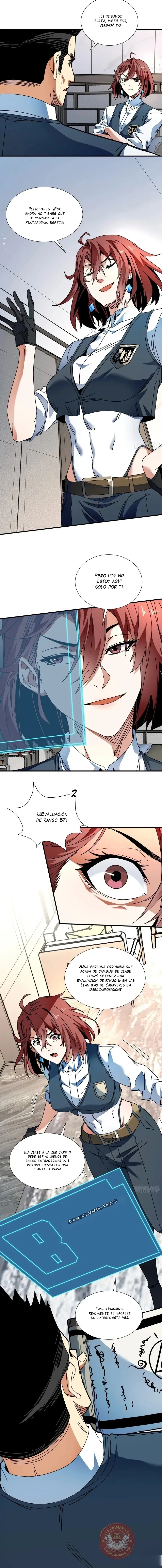 Capítulo 6, página 5