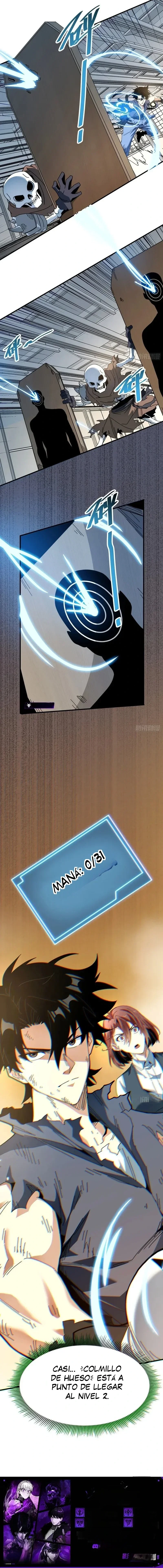 Capítulo 6, página 12