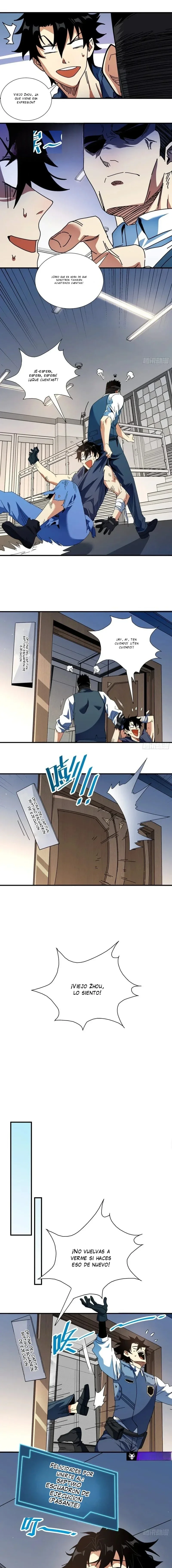 Capítulo 7, página 4