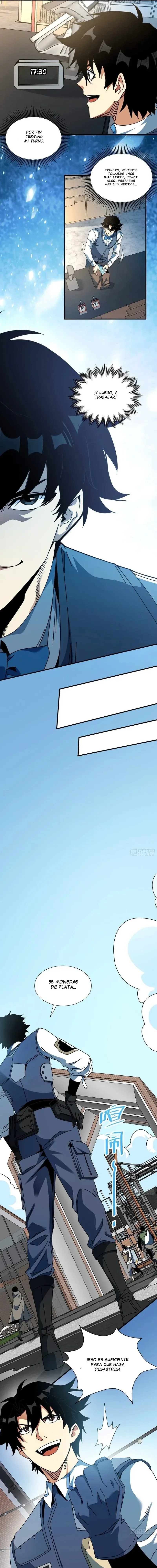 Capítulo 7, página 8