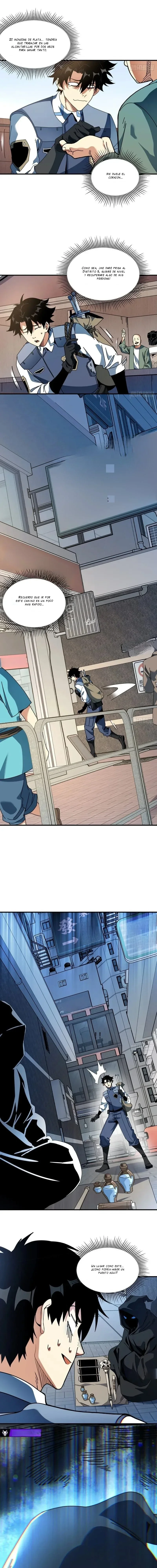 Capítulo 7, página 10