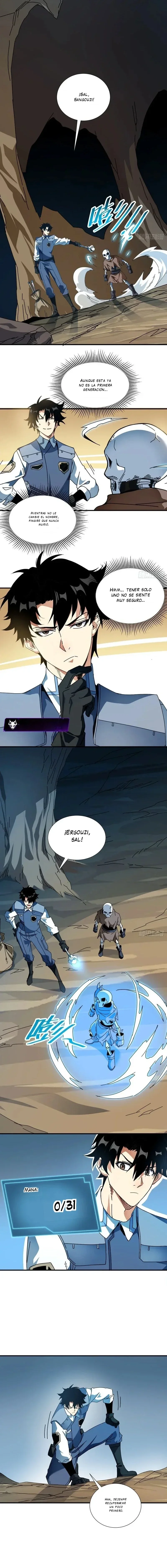 Capítulo 8, página 2