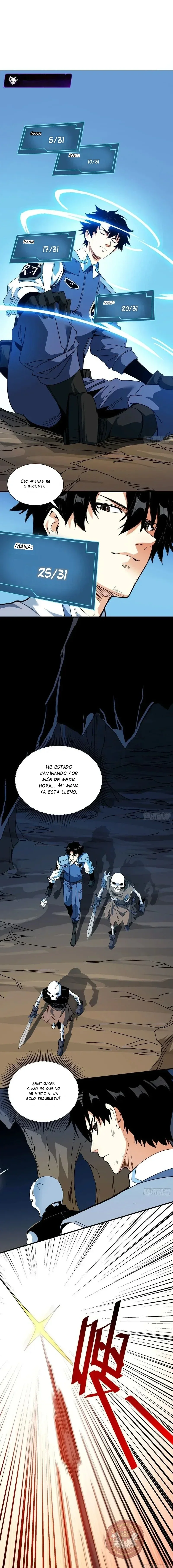 Capítulo 8, página 3