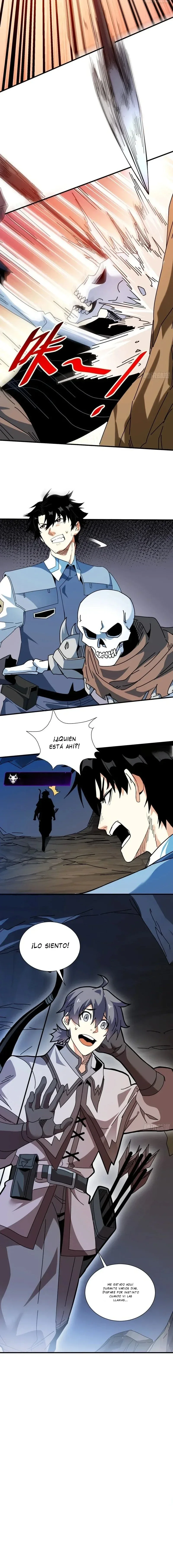 Capítulo 8, página 4