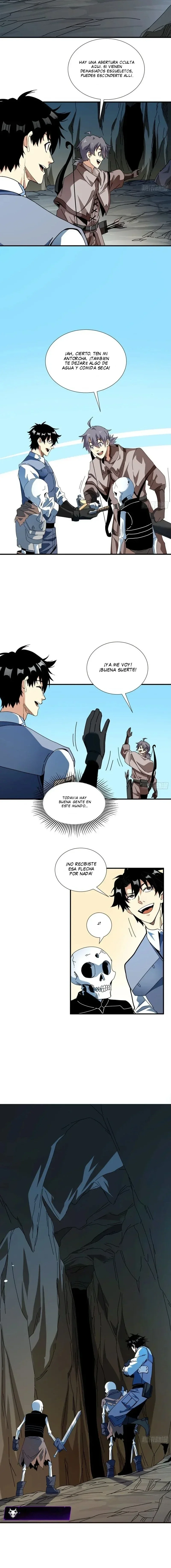 Capítulo 8, página 6