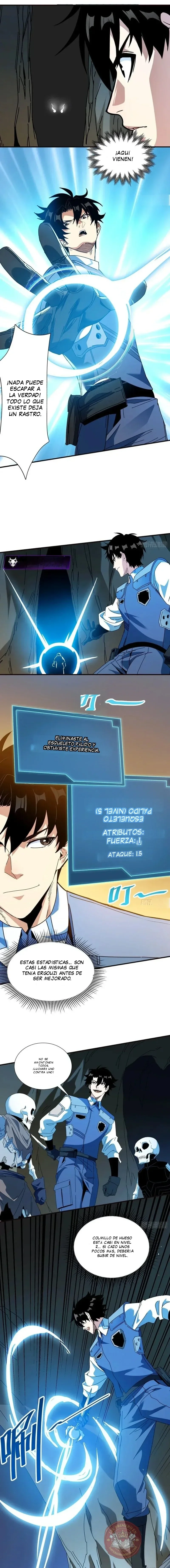 Capítulo 8, página 7