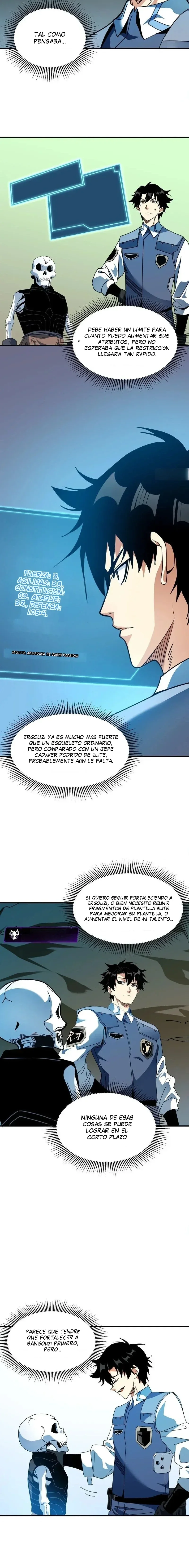 Capítulo 8, página 10