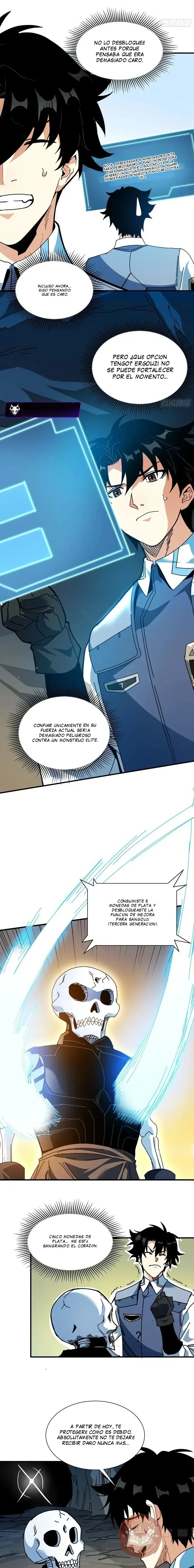 Capítulo 8, página 11