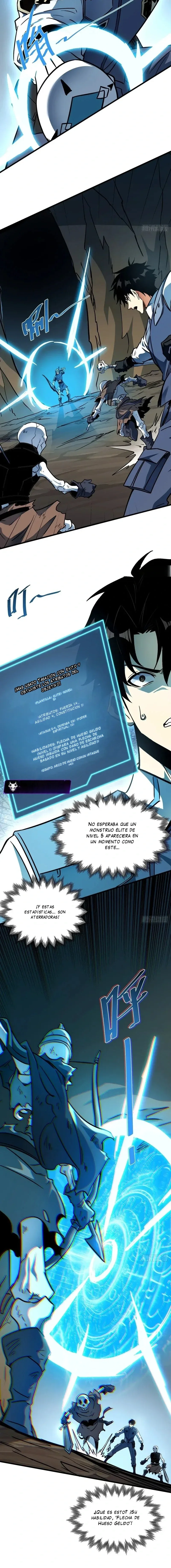 Capítulo 9, página 2