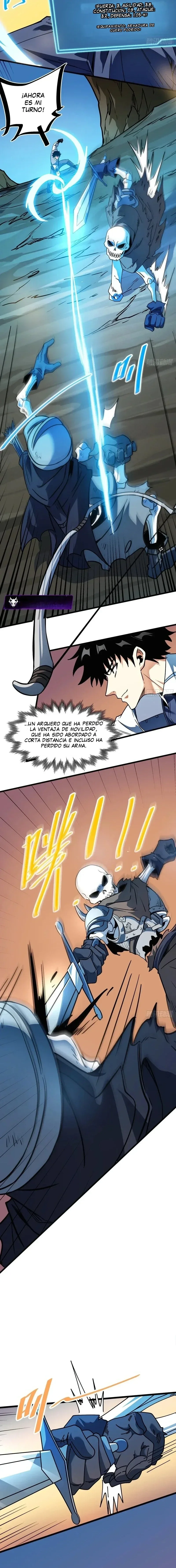 Capítulo 9, página 6