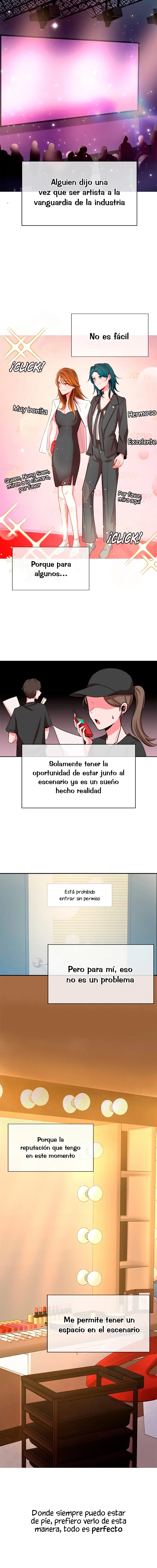 Capítulo 1, página 2