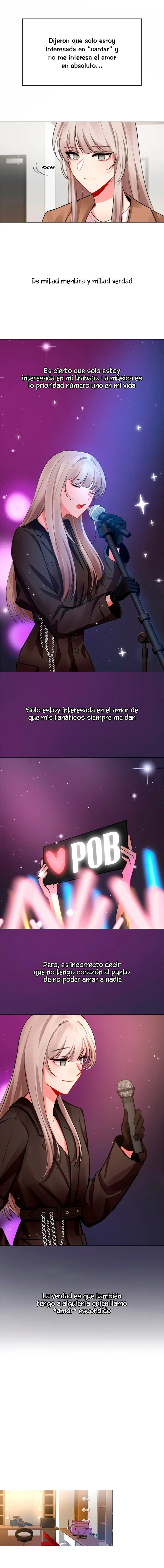 Capítulo 1, página 4