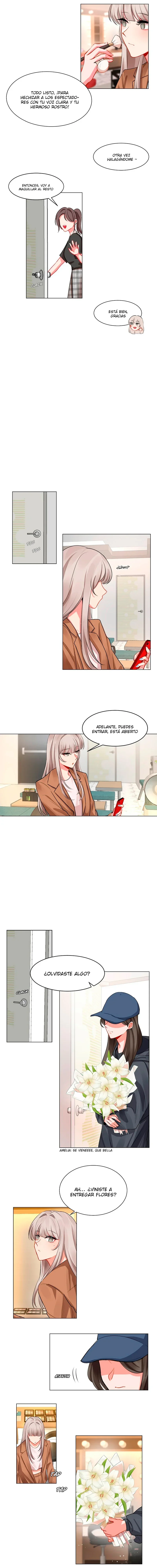 Capítulo 1, página 5