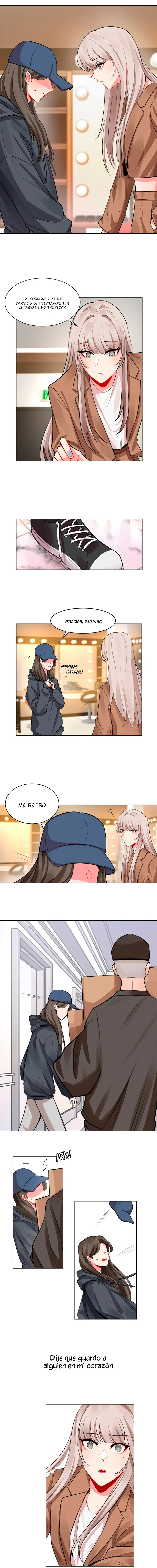 Capítulo 1, página 7