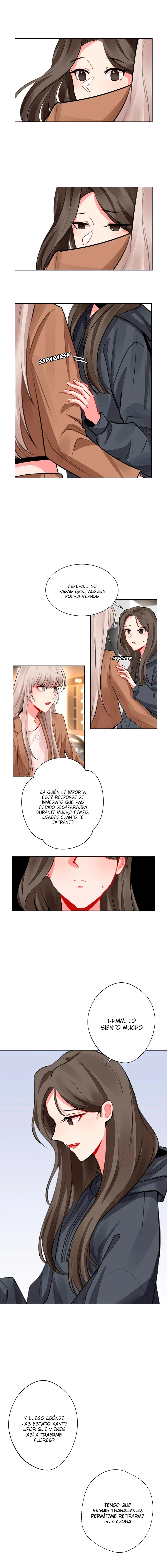 Capítulo 1, página 9
