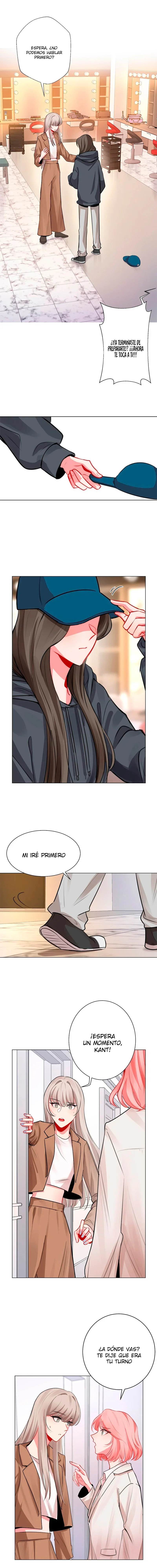 Capítulo 1, página 10