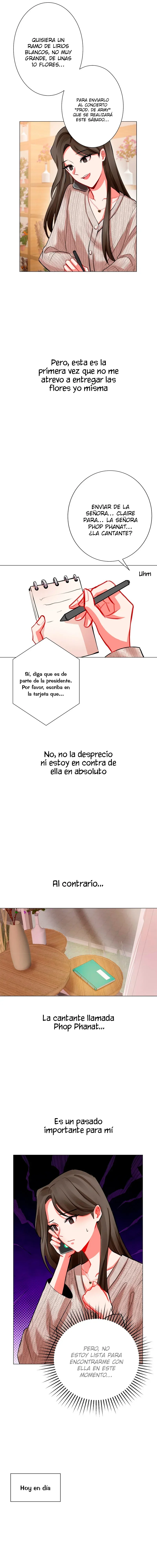 Capítulo 2, página 3