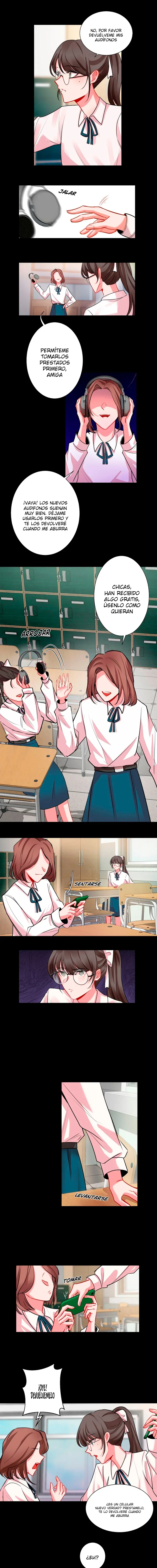 Capítulo 2, página 6
