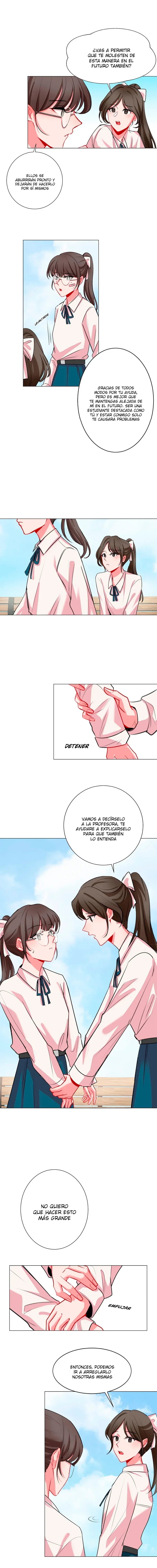 Capítulo 2, página 10