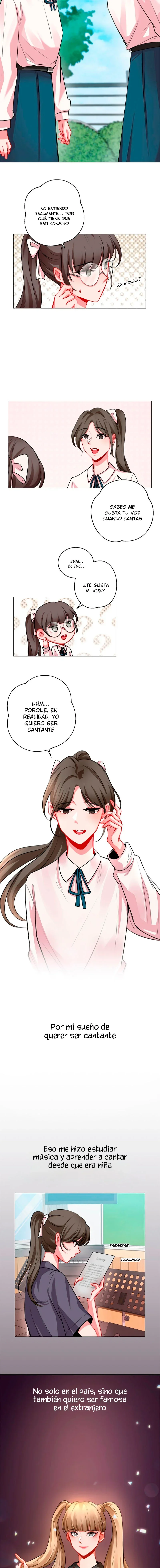 Capítulo 3, página 3