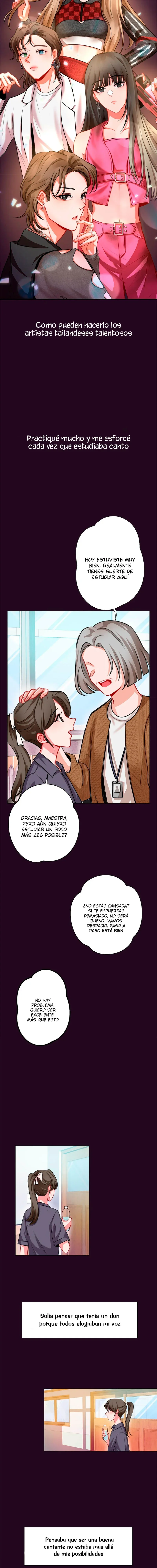 Capítulo 3, página 4