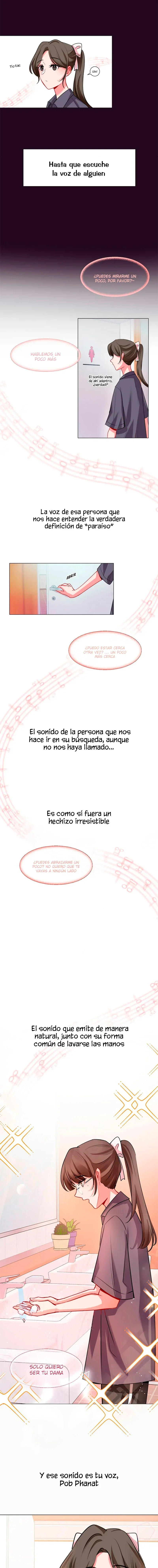 Capítulo 3, página 5