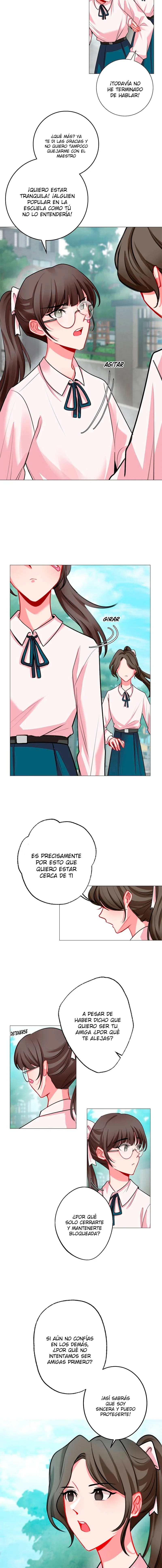 Capítulo 3, página 7