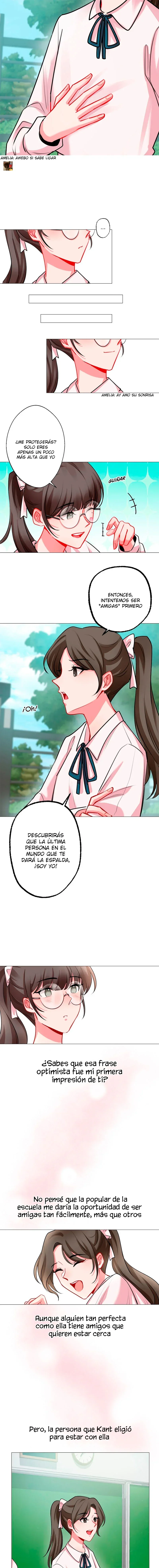 Capítulo 3, página 8