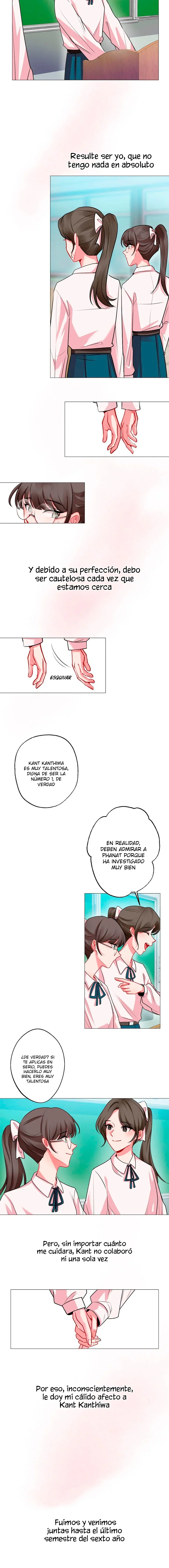 Capítulo 3, página 9