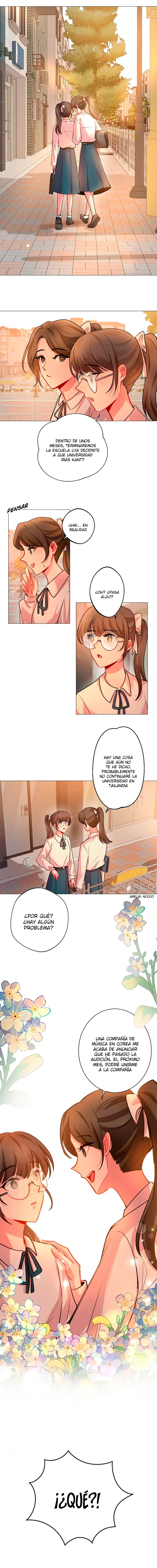 Capítulo 3, página 10