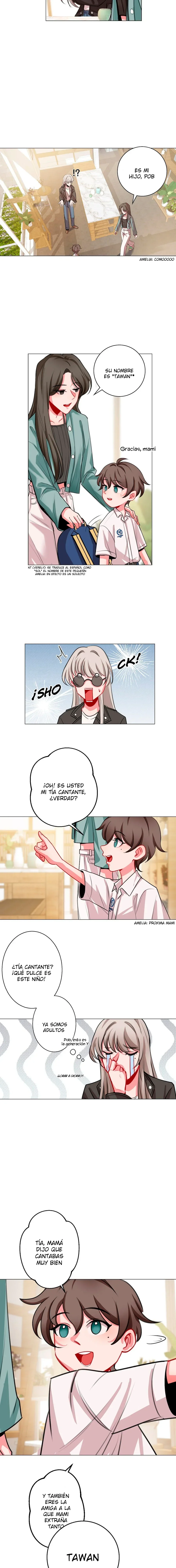 Capítulo 4, página 5
