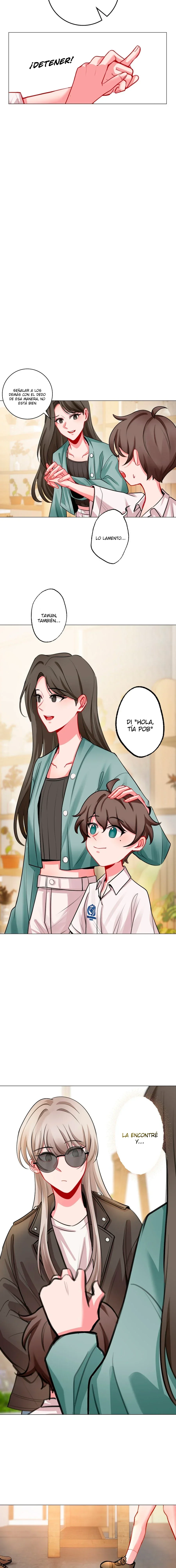 Capítulo 4, página 6
