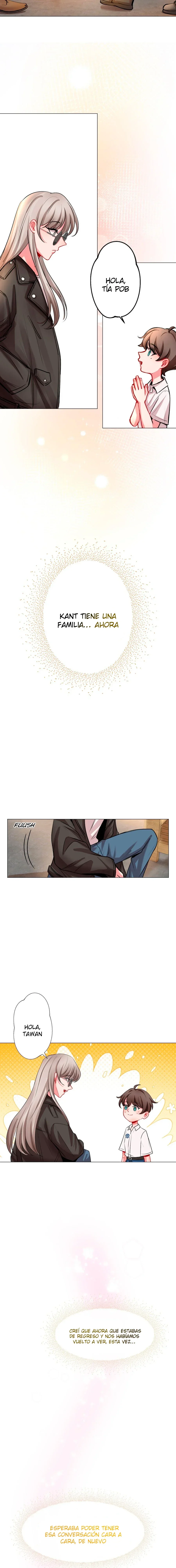 Capítulo 4, página 7