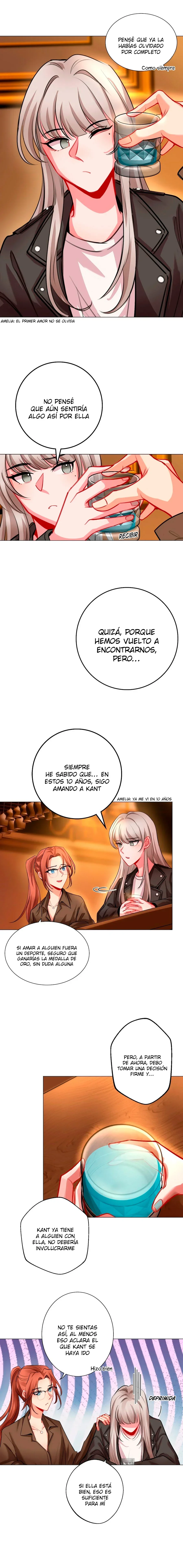 Capítulo 4, página 10