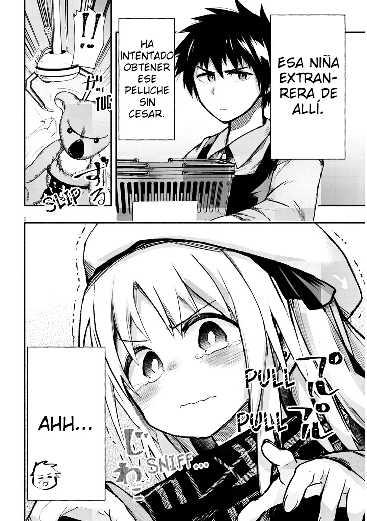 Capítulo 1, página 3