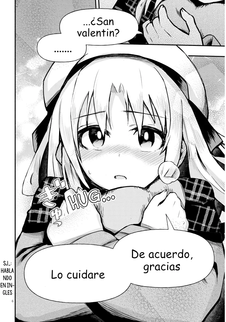 Capítulo 1, página 7