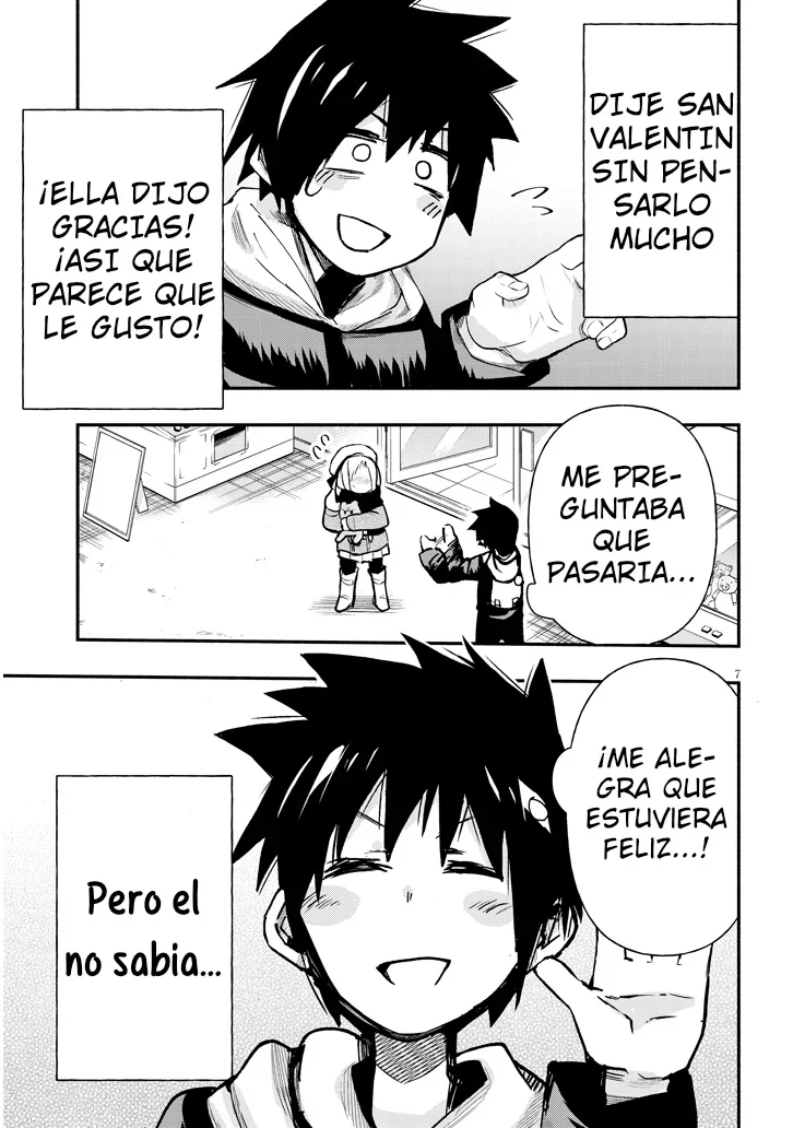 Capítulo 1, página 8