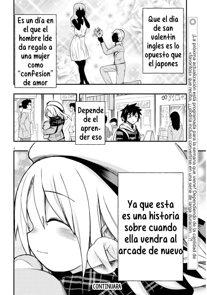 Capítulo 1, página 9