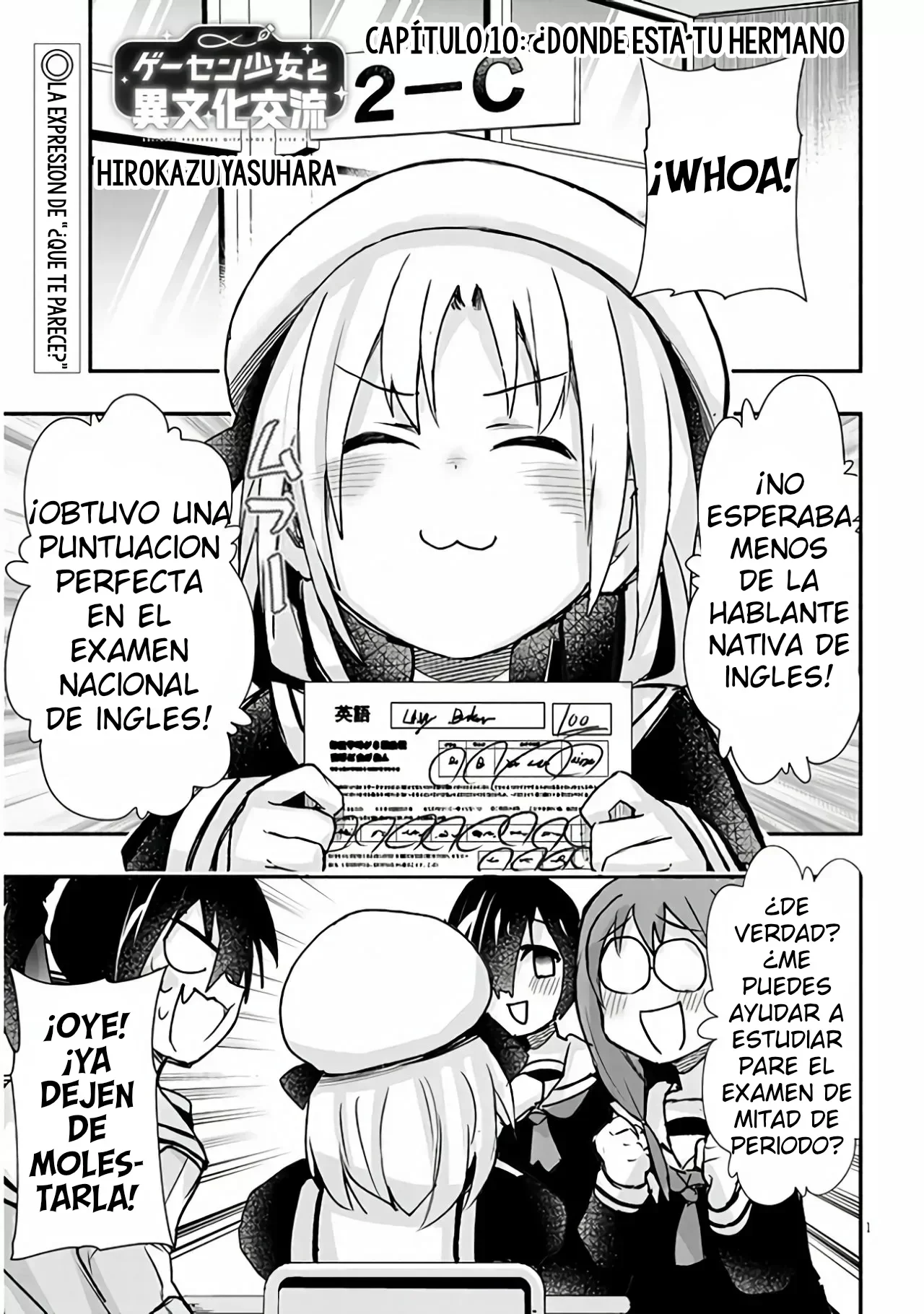 Capítulo 10, página 2