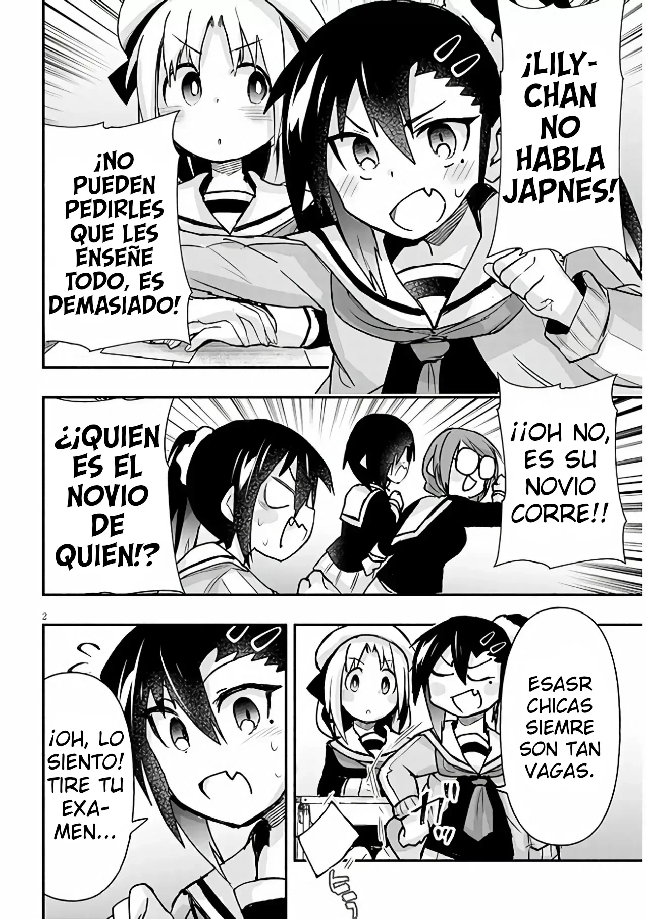 Capítulo 10, página 3