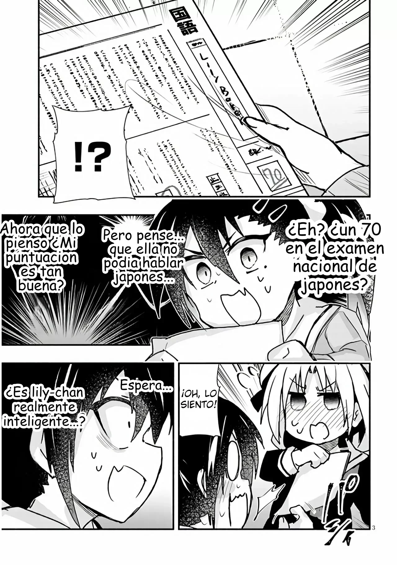 Capítulo 10, página 4