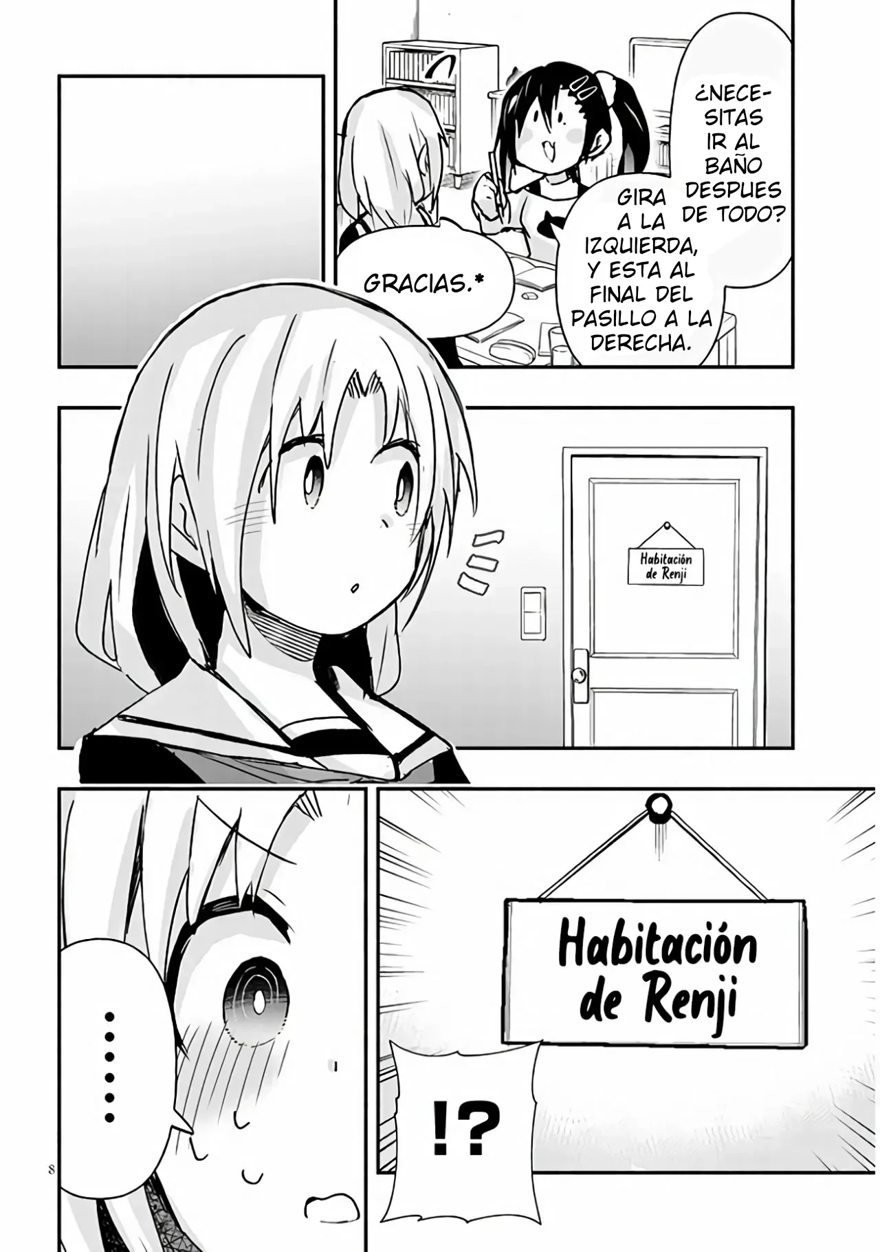Capítulo 10, página 9
