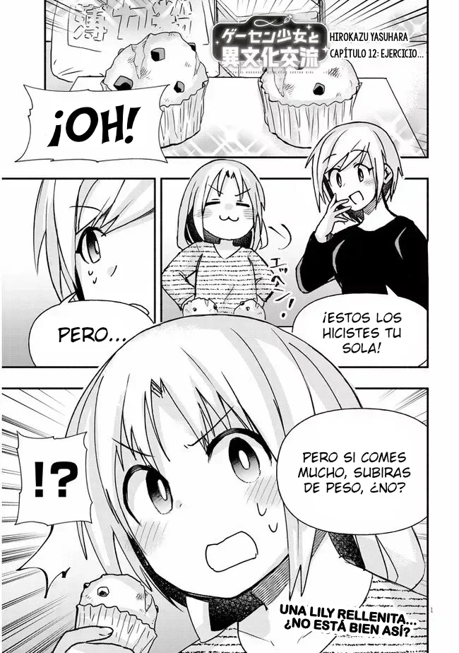 Capítulo 12, página 2