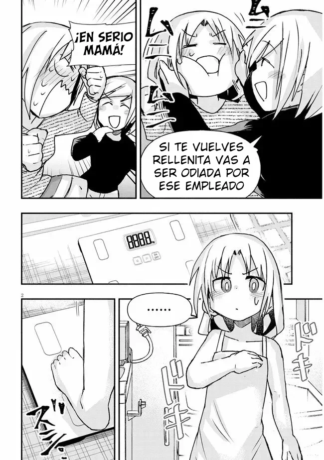 Capítulo 12, página 3