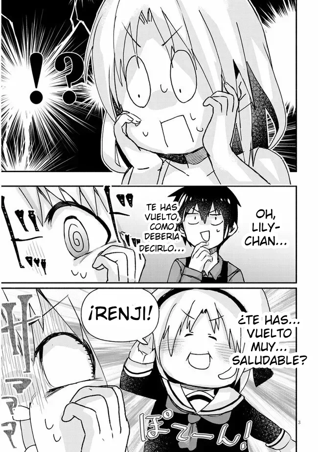 Capítulo 12, página 4