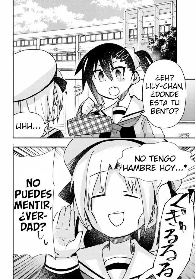 Capítulo 12, página 5